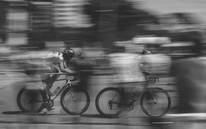 BoraCare borate application to bare framing lumber during new construction