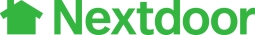 1007px-Nextdoor_logo_green.svg