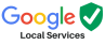 Google-Local-Services-Logo