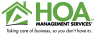 HOA_logo_web
